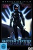 Interceptor