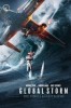 Global Storm - Die finale Katastrophe