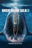 Deep Blue Sea 3