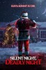 Silent Night, Deadly Night