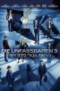 Die Unfassbaren 3 - Now you see me
