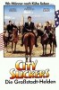 City Slickers - Die Großstadt-Helden