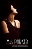 Mrs. Parker und ihr lasterhafter Kreis