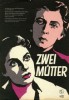 Zwei Mütter