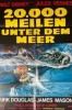 20.000 Meilen unter dem Meer