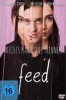 Feed