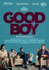 Good Boy - Wir wollen nur dein Bestes
