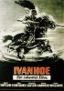 Ivanhoe - Der schwarze Ritter