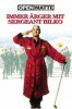 Immer Ärger mit Sergeant  Bilko