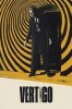 Vertigo - Aus dem Reich der Toten