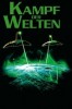 Kampf der Welten