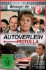 Autoverleih Pistulla