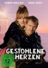 Gestohlene Herzen