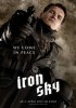 Iron Sky