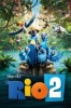 Rio 2 - Dschungelfieber