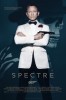 James Bond 007 - Spectre