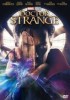 Doctor Strange
