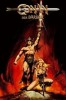 Conan, der Barbar