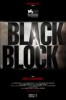 Black Block