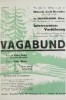 Der Vagabund