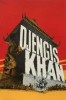 Dschingis Khan