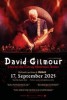 David Gilmour Live at the Circus Maximus, Rome 2025