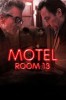 Motel Room 13