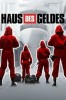 Haus des Geldes