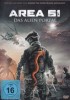 Area 51 - Das Alien-Portal