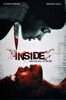 Inside - Was sie will ist in Dir