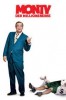 Monty der Millionenerbe