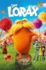 Der Lorax
