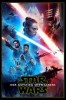 Star Wars: Der Aufstieg Skywalkers