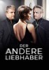 Der andere Liebhaber