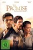 The Promise - Die Erinnerung bleibt