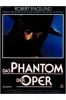 Das Phantom der Oper