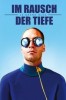 Im Rausch der Tiefe