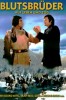 Blutsbrüder