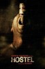 Hostel