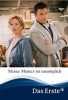 Meine Mutter ist unmöglich