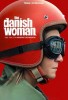 The Danish Woman