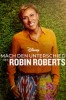 Mach den Unterschied mit Robin Roberts