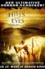 The Hills Have Eyes - Hügel der blutigen Augen
