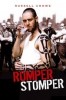 Romper Stomper