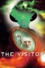 The Visitor