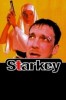 Starkey