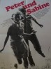 Peter und Sabine