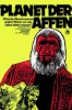Planet der Affen