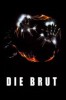 Die Brut