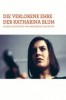 Die verlorene Ehre der Katharina Blum